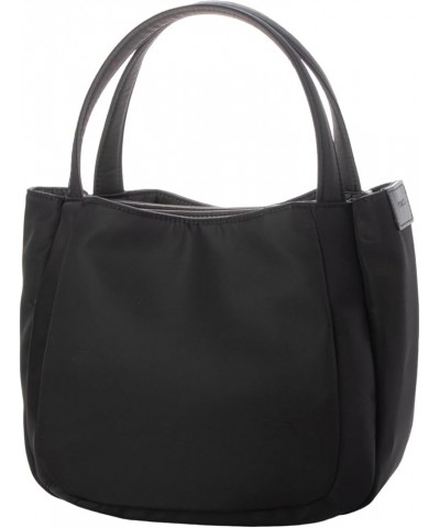 Tote Bag Black $62.57 Totes