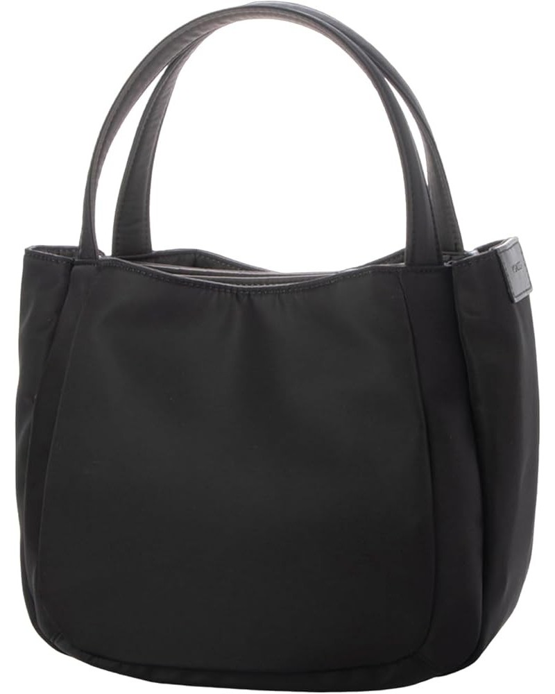 Tote Bag Black $62.57 Totes