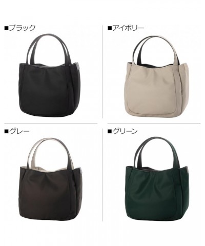 Tote Bag Black $62.57 Totes