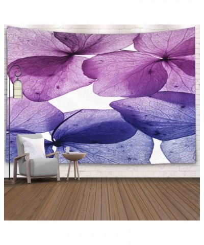 Tapestries for Women Flower on Soft Pastel in Blur Style 80X60 Inches Tapestries for Women color 1 80"L X 60"W $12.99 Handbags