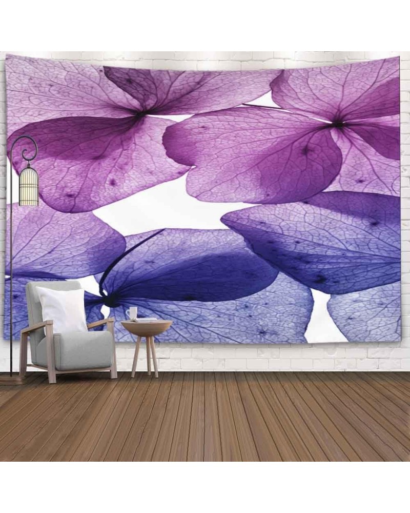 Tapestries for Women Flower on Soft Pastel in Blur Style 80X60 Inches Tapestries for Women color 1 80"L X 60"W $12.99 Handbags