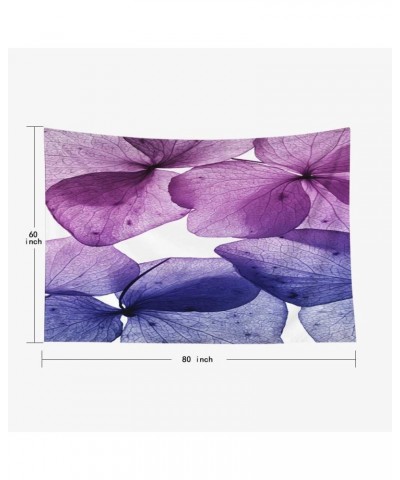 Tapestries for Women Flower on Soft Pastel in Blur Style 80X60 Inches Tapestries for Women color 1 80"L X 60"W $12.99 Handbags