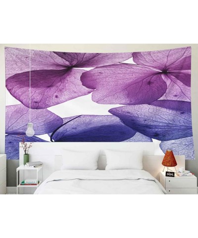 Tapestries for Women Flower on Soft Pastel in Blur Style 80X60 Inches Tapestries for Women color 1 80"L X 60"W $12.99 Handbags