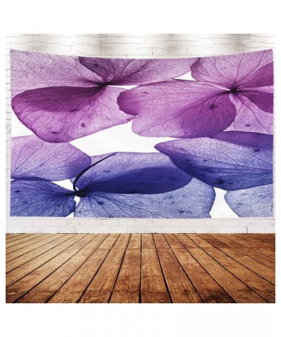 Tapestries for Women Flower on Soft Pastel in Blur Style 80X60 Inches Tapestries for Women color 1 80"L X 60"W $12.99 Handbags