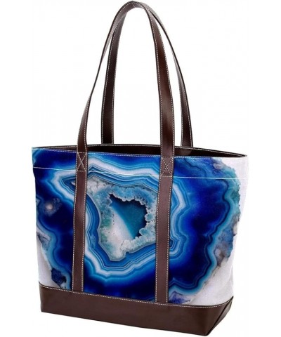 Purses for Women,Tote Bag for Women,Handbags for Women T859g4rypn $23.31 Totes