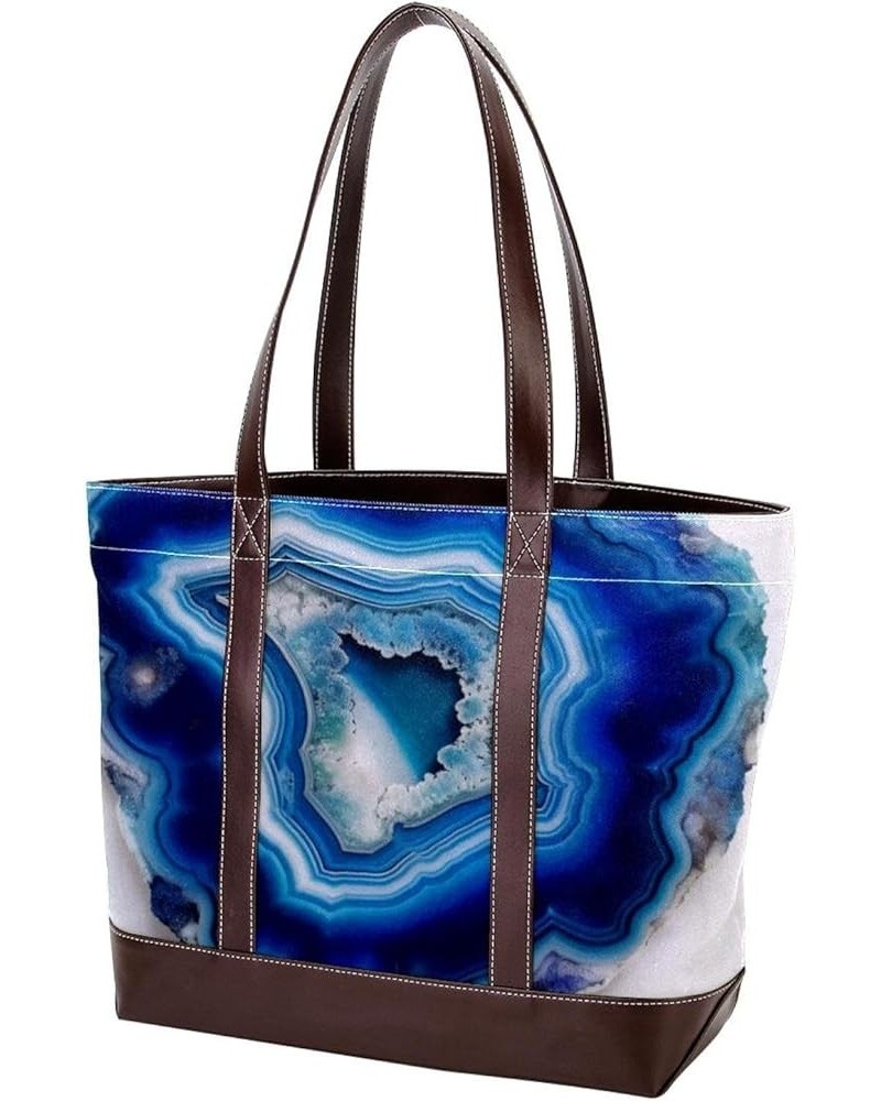 Purses for Women,Tote Bag for Women,Handbags for Women T859g4rypn $23.31 Totes