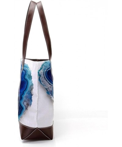 Purses for Women,Tote Bag for Women,Handbags for Women T859g4rypn $23.31 Totes