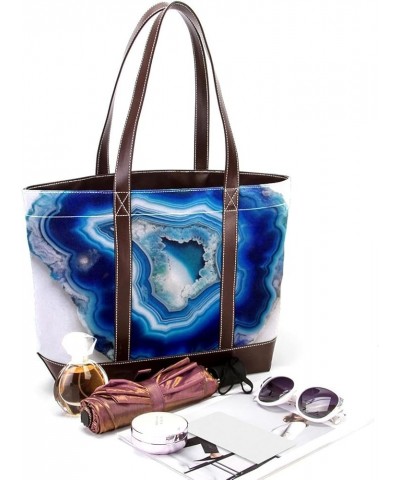 Purses for Women,Tote Bag for Women,Handbags for Women T859g4rypn $23.31 Totes