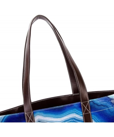 Purses for Women,Tote Bag for Women,Handbags for Women T859g4rypn $23.31 Totes