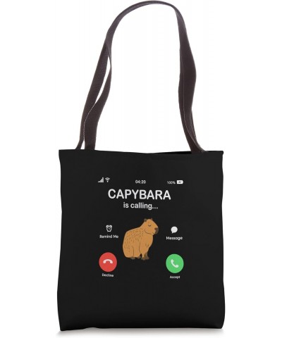 Funny Animal Lover Tote Bag $11.04 Totes