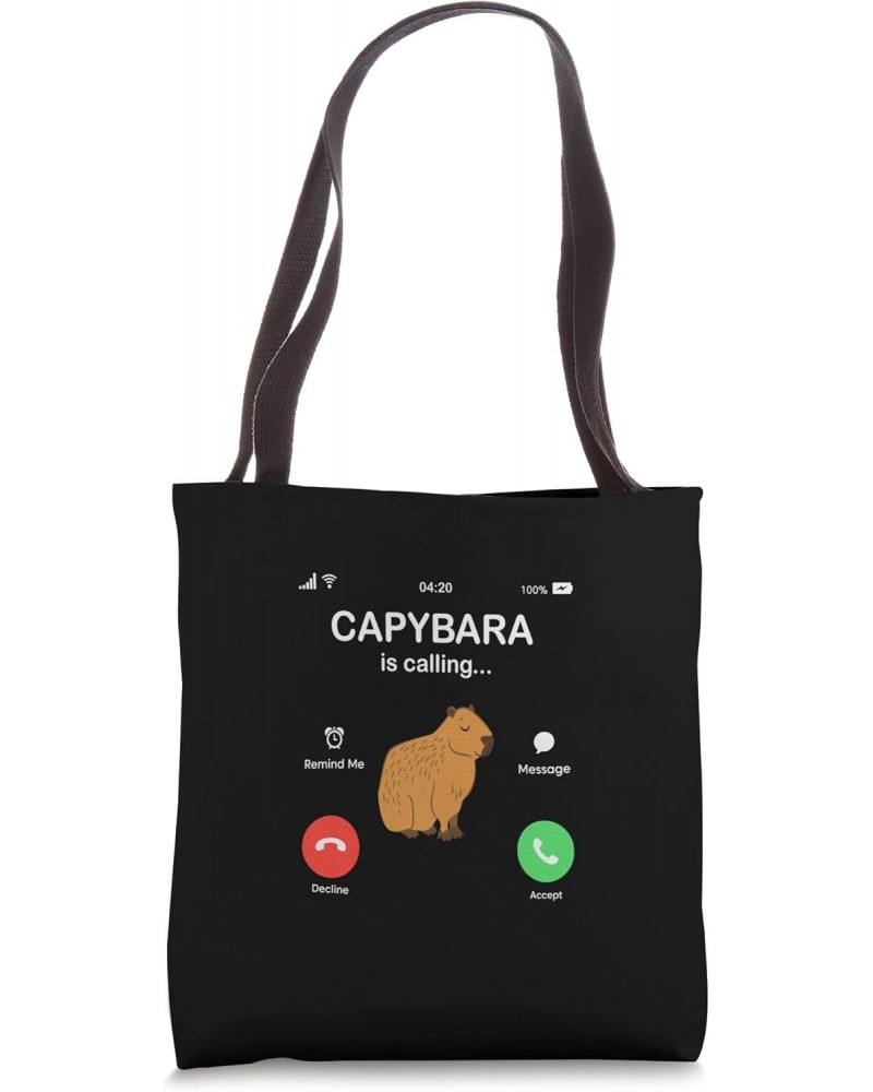 Funny Animal Lover Tote Bag $11.04 Totes