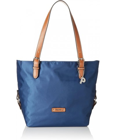 Tote Blue (Ozean) $29.63 Totes