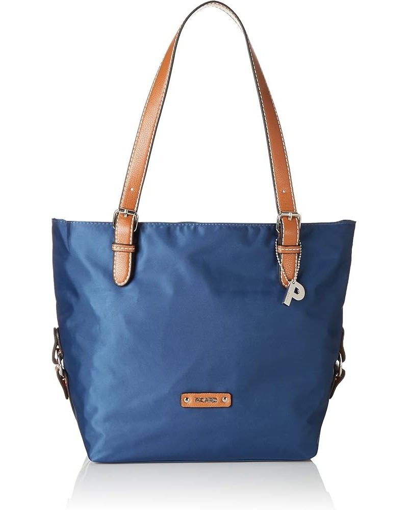 Tote Blue (Ozean) $29.63 Totes