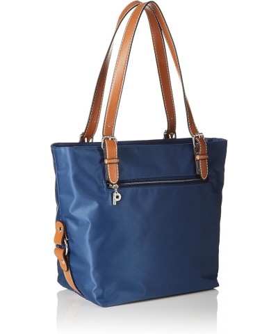 Tote Blue (Ozean) $29.63 Totes