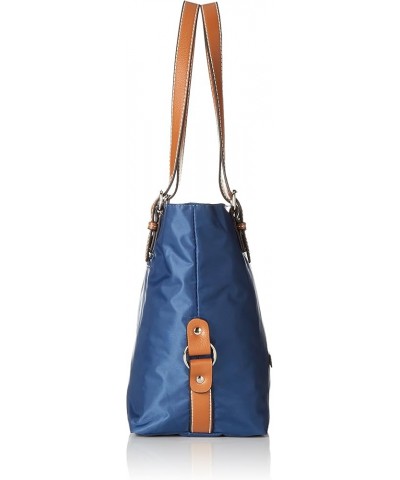 Tote Blue (Ozean) $29.63 Totes