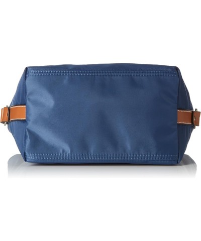 Tote Blue (Ozean) $29.63 Totes