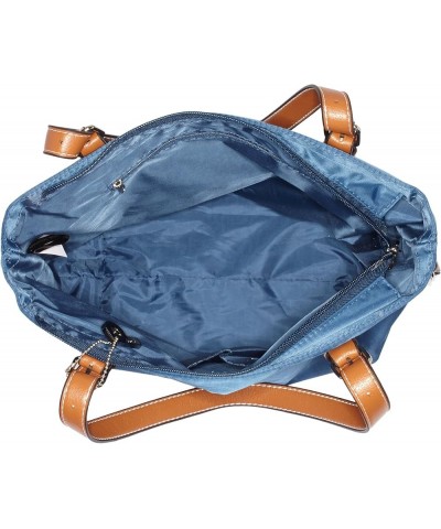 Tote Blue (Ozean) $29.63 Totes