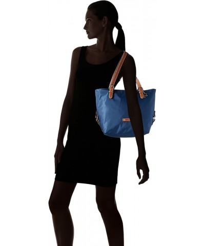 Tote Blue (Ozean) $29.63 Totes