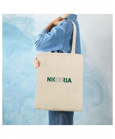 Morocco Flag Tote Bag National Flag Canvas Tote Bag with Handle Cute Book Bag Shopping Shoulder Bag for Women Girls Style-7 $...