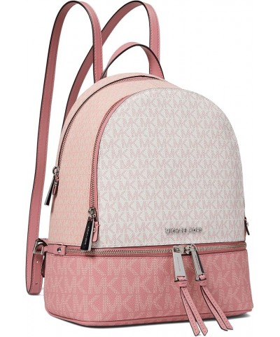 Michael Kors Backpack Handbag, Multicolour Primrose Multi $82.82 Backpacks