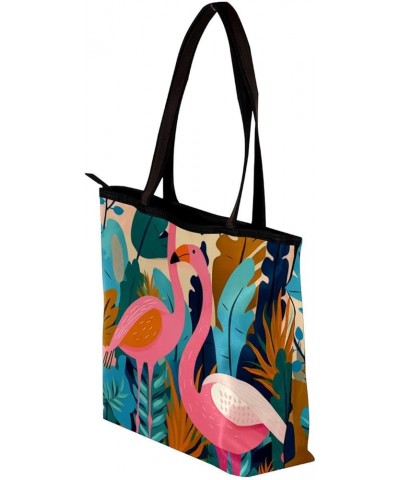 Tote Bags for Women,Womens Handbags,Small Tote Bag W550b1rdya $14.54 Totes