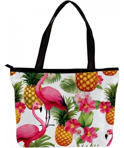 Tote Bags for Women,Womens Handbags,Small Tote Bag O339o8olhh $11.05 Totes