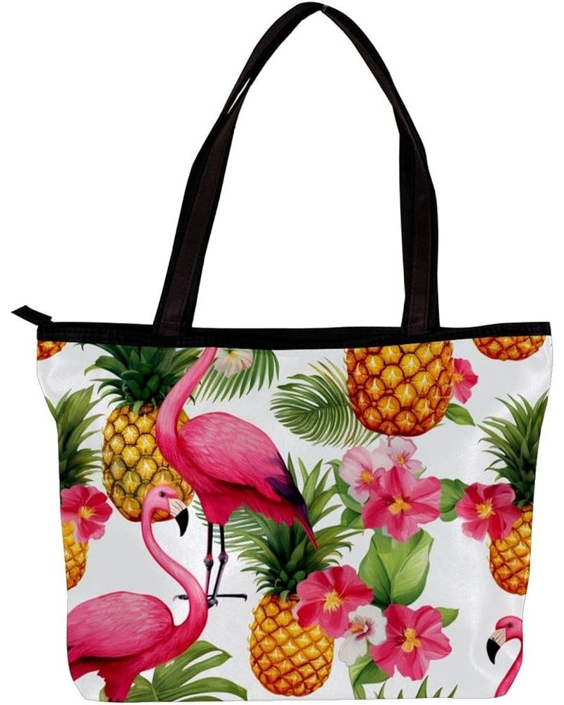 Tote Bags for Women,Womens Handbags,Small Tote Bag O339o8olhh $11.05 Totes