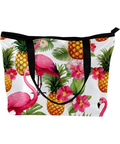 Tote Bags for Women,Womens Handbags,Small Tote Bag O339o8olhh $11.05 Totes