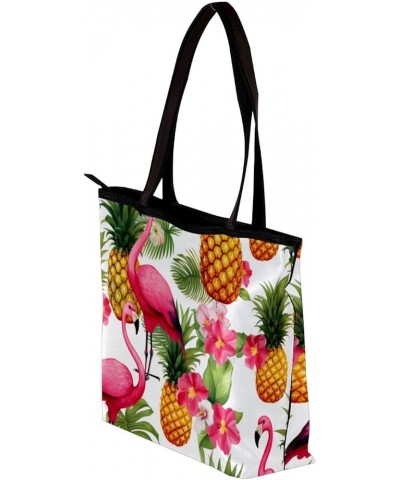 Tote Bags for Women,Womens Handbags,Small Tote Bag O339o8olhh $11.05 Totes