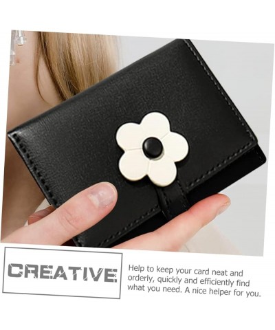 3pcs Wallet Coin Purse Credit Holder for Women Belt Bag Gift Option Crossbody Purses for Women Womens Credit Womens Crossbody...