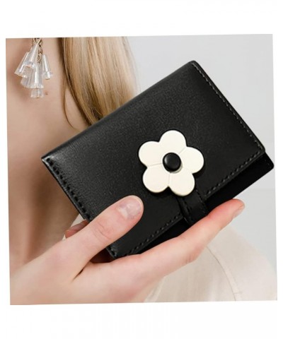 3pcs Wallet Coin Purse Credit Holder for Women Belt Bag Gift Option Crossbody Purses for Women Womens Credit Womens Crossbody...