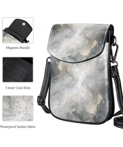 Crossbody Bags for Women,Crossbody Bag Men,Small Sling Bag,Crossbody Purse Jzf0d1dq $14.84 Crossbody Bags