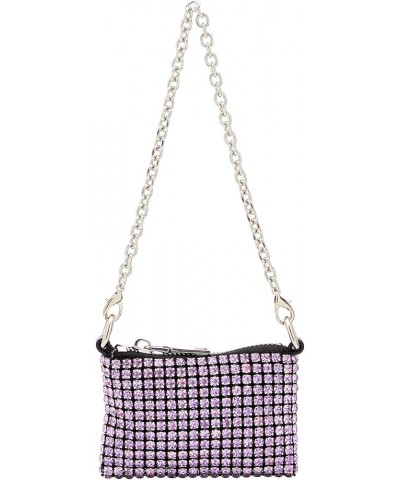 Fashion Pink $21.52 Shoulder Bags