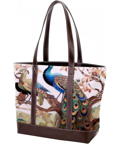 Purses for Women,Tote Bag for Women,Handbags for Women S471p2enbo $24.88 Totes