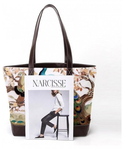 Purses for Women,Tote Bag for Women,Handbags for Women S471p2enbo $24.88 Totes