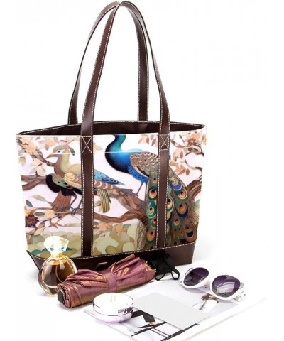 Purses for Women,Tote Bag for Women,Handbags for Women S471p2enbo $24.88 Totes