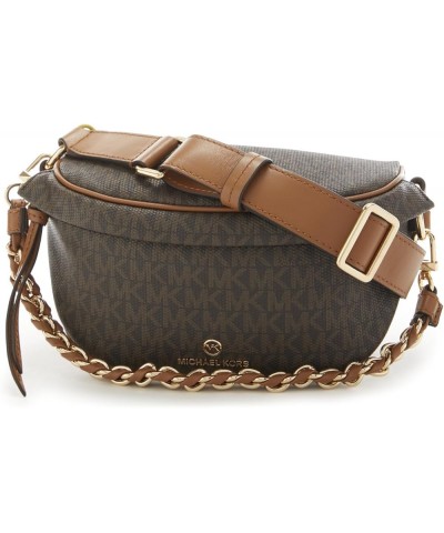 Bag Brn/Acorn $89.30 Crossbody Bags