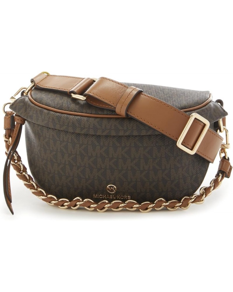 Bag Brn/Acorn $89.30 Crossbody Bags