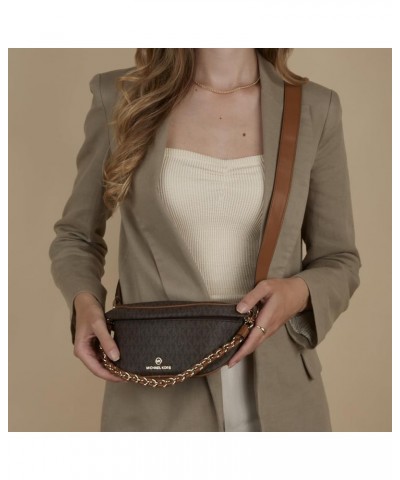 Bag Brn/Acorn $89.30 Crossbody Bags