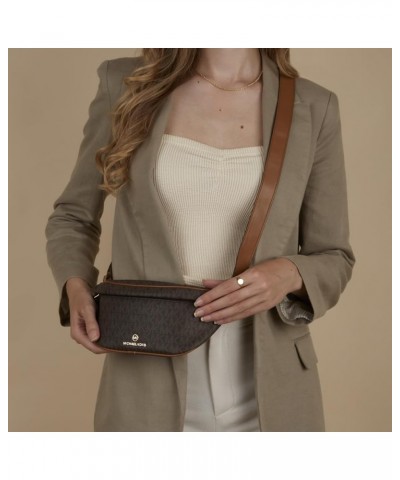 Bag Brn/Acorn $89.30 Crossbody Bags