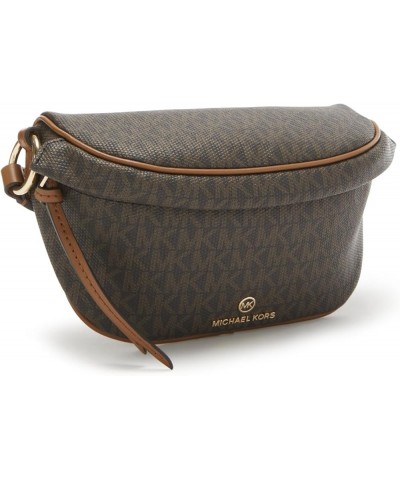 Bag Brn/Acorn $89.30 Crossbody Bags