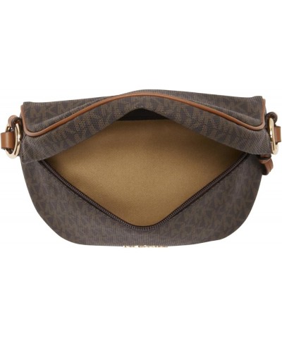 Bag Brn/Acorn $89.30 Crossbody Bags