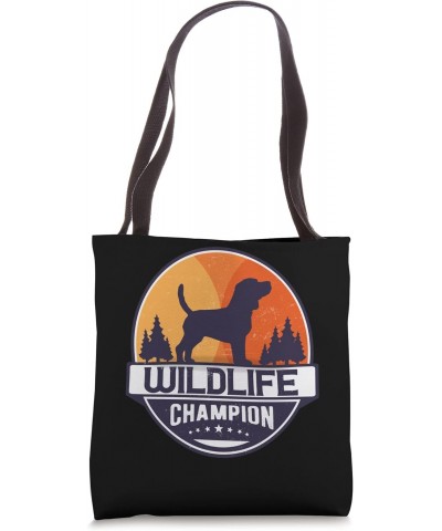 Beagle Dog Breed Tote Bag $11.78 Totes