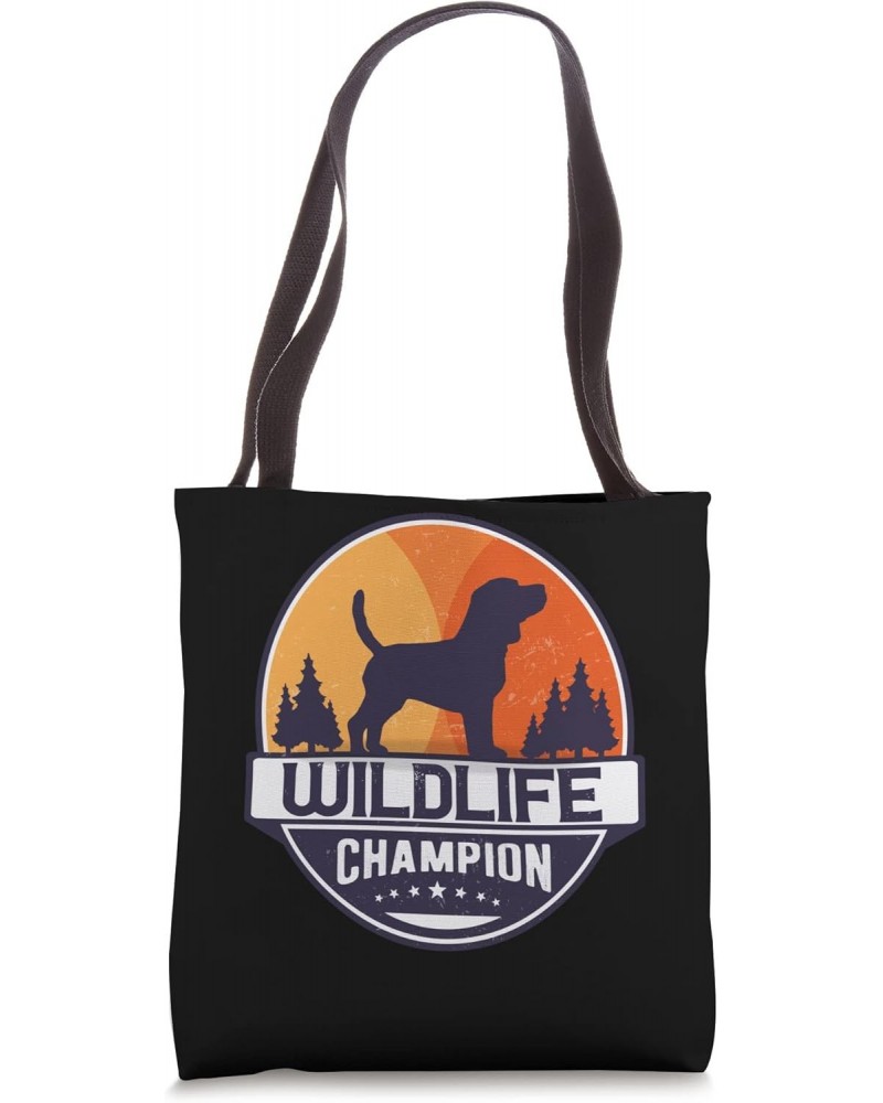 Beagle Dog Breed Tote Bag $11.78 Totes