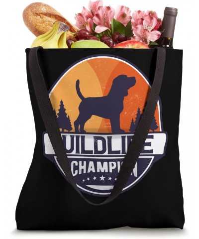 Beagle Dog Breed Tote Bag $11.78 Totes