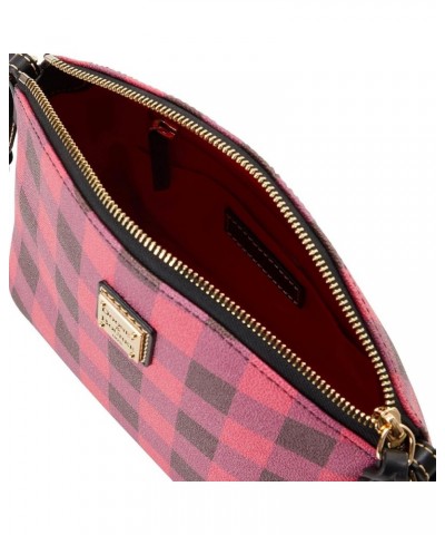 Handbag, Tucker Suki Crossbody Red $52.92 Crossbody Bags