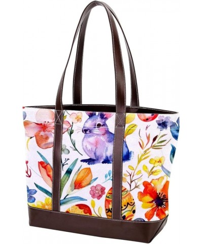 Purses for Women,Tote Bag for Women,Handbags for Women J153z4sijp $27.80 Totes