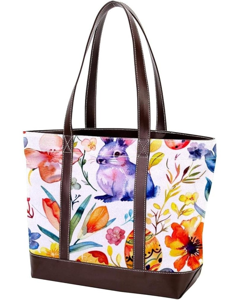 Purses for Women,Tote Bag for Women,Handbags for Women J153z4sijp $27.80 Totes