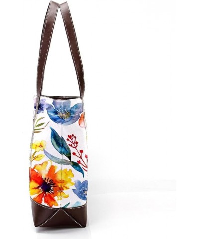 Purses for Women,Tote Bag for Women,Handbags for Women J153z4sijp $27.80 Totes