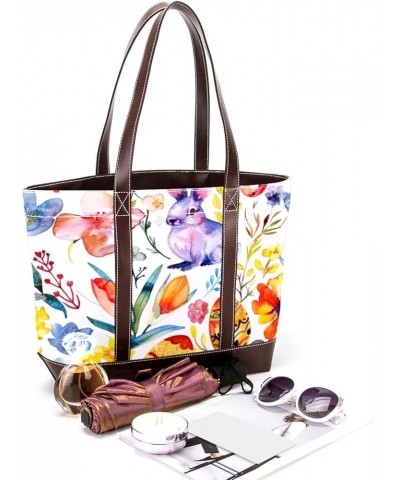 Purses for Women,Tote Bag for Women,Handbags for Women J153z4sijp $27.80 Totes